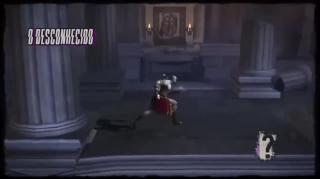 COMO SABER SE SUA NAMORADA ESTÁ TE TROCANO POR OUTRO HOMEM