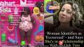 The Black Community Is Upset of This Doll!