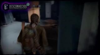 A QUEDA DO MONOPÓLIO SEXUAL