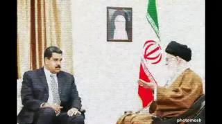 O Irã Está se Apoderando da América Latina (Joseph Humire)