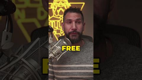 Is early retirement a realistic goal?