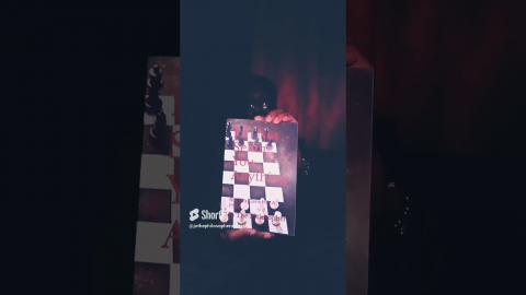 #books #bookpromotion #book #shorts #promotion #amazonbooks