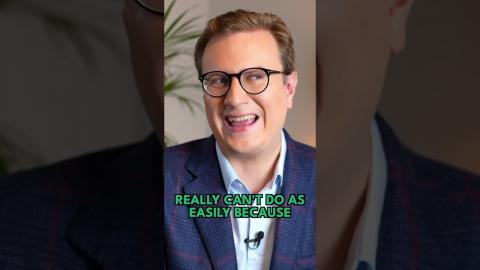 Goodbye Tax-Free Dubai