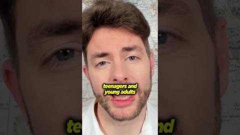 Hidden in plain sight.