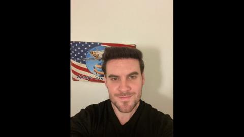 How I Lost Over 100 Pounds in College!