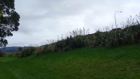 When Shes Done With the Bad Boys She will Chase The Nice Guys