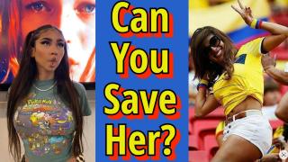 The Road To Redemption After Riding The CC (Breakdown)