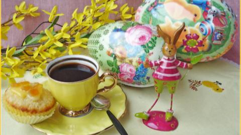 What's New in the NEWS Today? Time for Coffee Talk LIVE Podcast! 3-25-24 Opinion