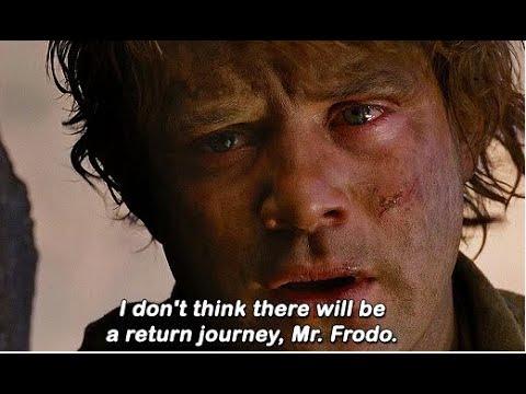 UCW Show #320- Its Too Late For Western Women!