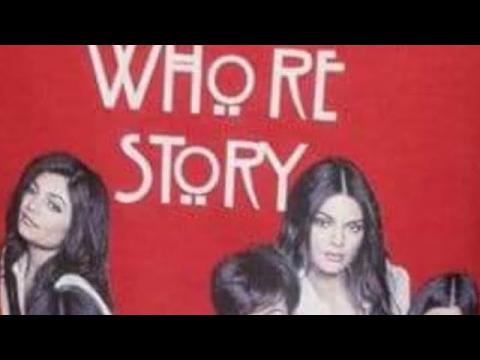 chameleon!! what ? a beautiful creature