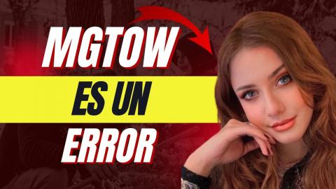 La Realidad que Nadie Quiere Admitir