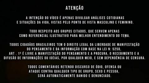A ESTRATÉGIA OCULTA DAS MULHERES QUE TODO HOMEM PRECISA SABER