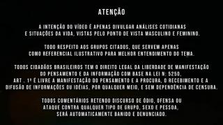 A ESTRATÉGIA OCULTA DAS MULHERES QUE TODO HOMEM PRECISA SABER