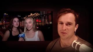 Look What Happens When Women Finally Realize Theyre Not Valuable