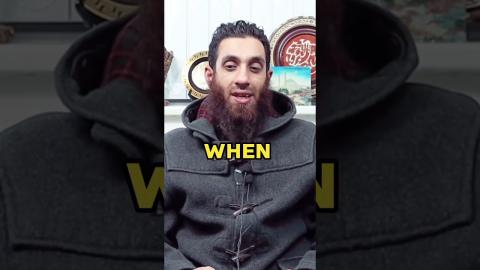 IRAQ WAR BUILT ON A PACK OF LIES! #brohajji #iraq #islam