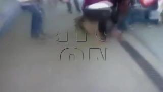 Will the REAL Pearl Davis please stand up?