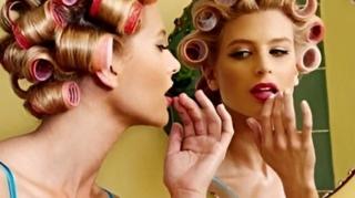 A ARMADILHA DO CASAMENTO MODERNO