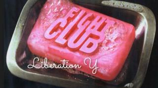 This is your Fight Club moment -> MGTOW