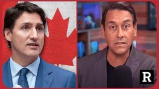 HORRIFIC truth about Canada's MAID program that everyone needs to know _ Redacted News