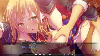 The Alchemist of Ars magna part11