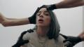 The OATH Part 6: The Duality In Hollywood