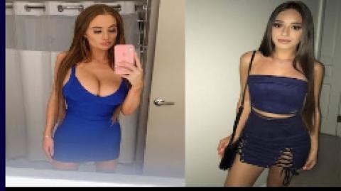 She BREAKS Rules For ALPHAS and MAKES Rules For BETAS