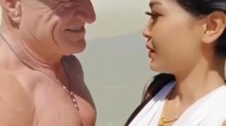 Em uma sociedade ginocêntrica, tudo que falta na vida de uma mulher é dever do homem suprir. Parte 1/2