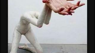 RACCONING RACCOON- MATE ESSE BETA INTERIOR (ELIMINE O BETA DENTRO DE VOCÊ)_(360P)