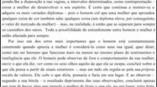 RACCOONING RACCOON - TODO SEXO É TRANSACIONAL