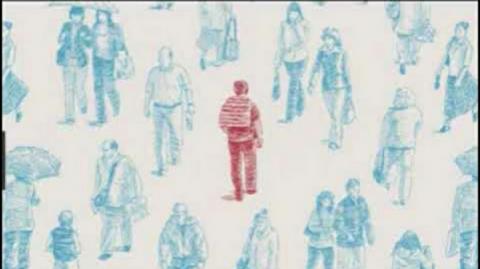 RACCOONING RACCOON - INDIVÍDUOS, FAMÍLIAS NUCLEARES E FAMÍLIAS ESTENDIDAS