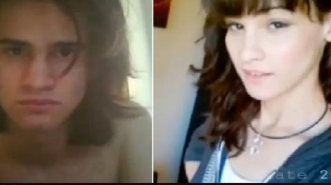 HOMENS VIRAM MULHERES EM BUSCA DE PRIVILÉGIOS!