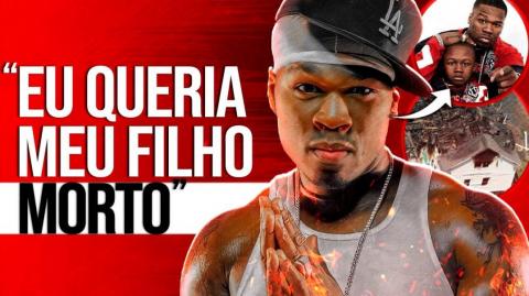 Uma Geração que Odeia seus Filhos!