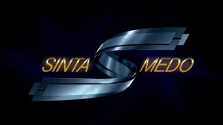 Como as vinhetas da Globo manipulavam suas emoções (principalmente a do Supercine) | Aprofundo