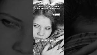 Ella NO Te Ama  #relacionestoxicas  #crecimientopersonal