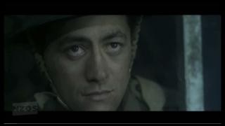 [Off-Campus] I will remember. - A video by Solitaire