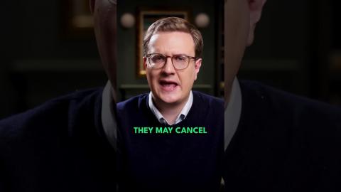 Protect Yourself from Nuclear Risks Here