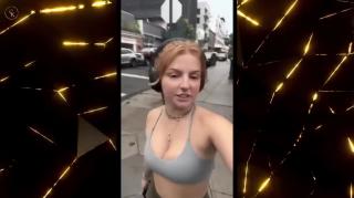 The Wall Is Slowly Getting Bigger For Lonely Modern Women