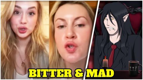 The MAGNIFICENT RISE Of Passport Pros In Modern Dating | Why Men Are Refusing To Date Western Women