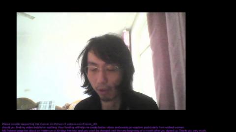 Can still speak English despite severe OCDs with switching between accents & anxiety attacks