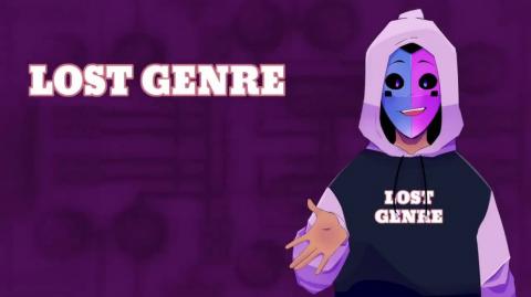 Girl That Friendzoned Me For Years Wants To Give Us A Shot Now But I Told Her No