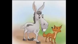 Relacionamentos (com Raccooning Raccoon)