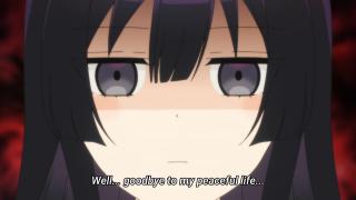 Men are DONE Bailing out Women?!