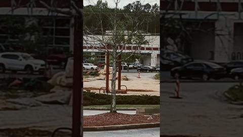 Proof Electric Vehicles are a SCAM!