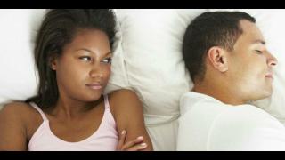 Top 5 Things To Do Before Getting Married