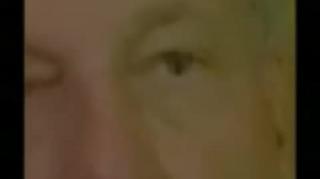 REPTILIAN SHAPESHIFTERS COMPILATION #6