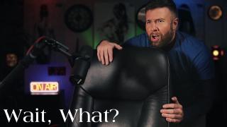 Woman Explains How To Play A Pickup Artist