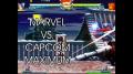 Marvel Vs Capcom maximum, the only tournament lol