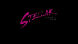 STELLAR - MARIONETTE (Official Video)