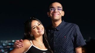 Society Rewards Bad Behavior (Why Try To Pursue Women)