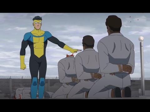 UCW Show #329- 342,000 Feminists Get PISSED At Undead Chronic For "No Hymen, No diamond" !!!